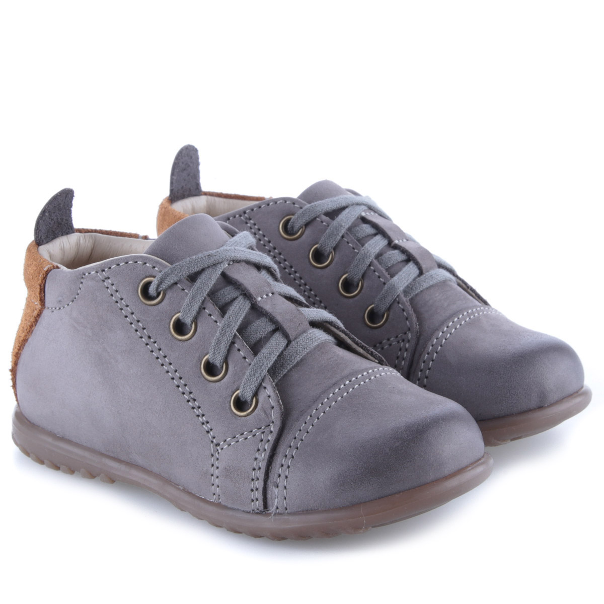 ES 2434-42 zdjęcie 1