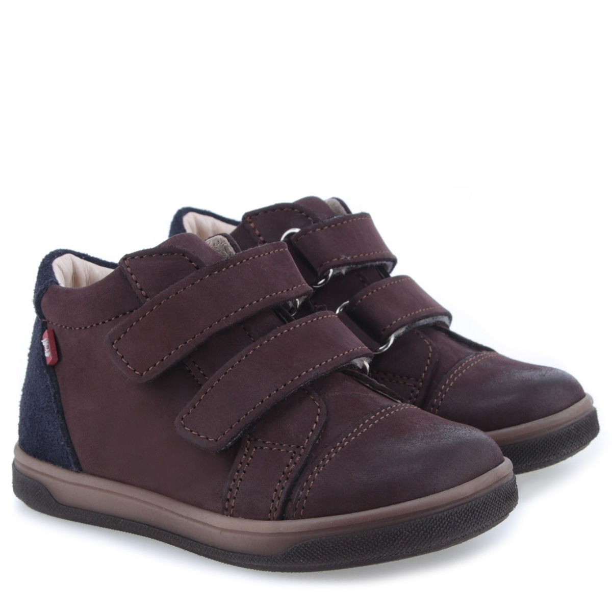 E 2675-43 zdjęcie 1