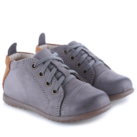 ES 2434-42 zdjęcie 1