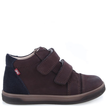 E 2675-43 zdjęcie 4